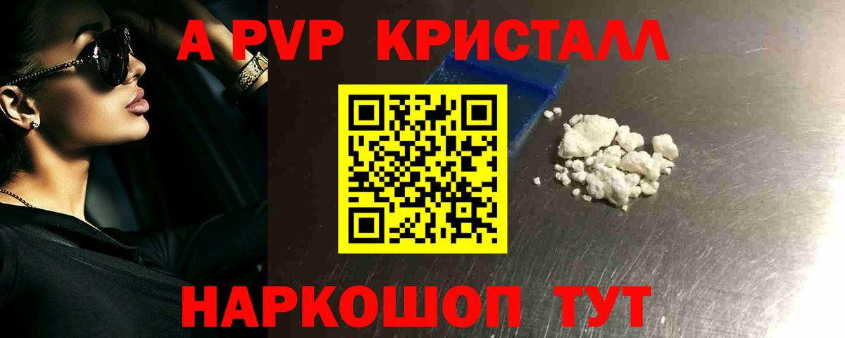 APVP СК КРИС Губкин