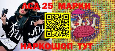 тгк Жуковский