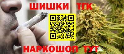 тгк Жуковский